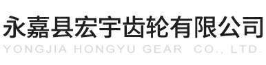 beat·365-官方版页面亚洲登入网站-Beat(中国)